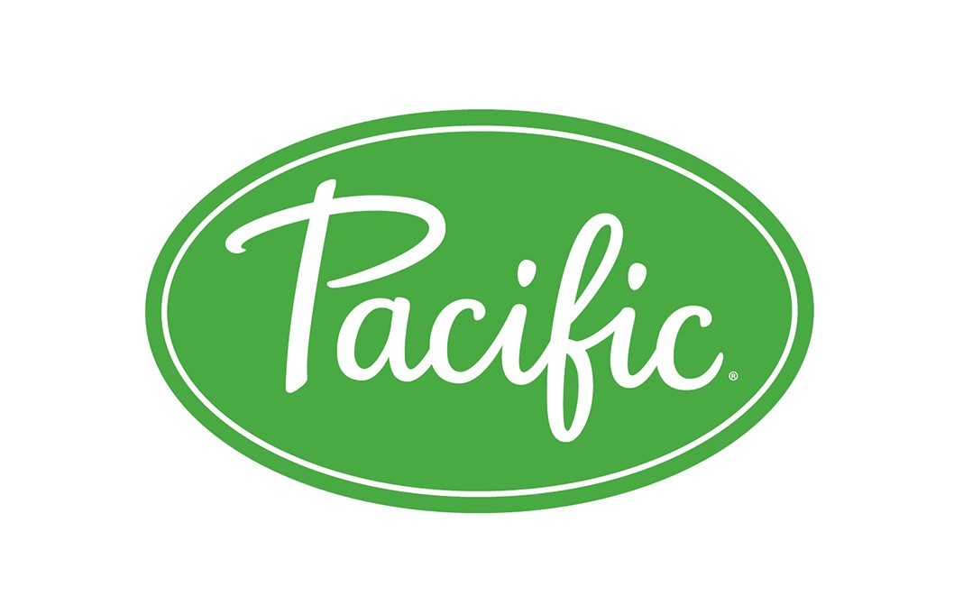 Pacific Organic Creamy Tomato Soup    Tetra Pack  240 millilitre